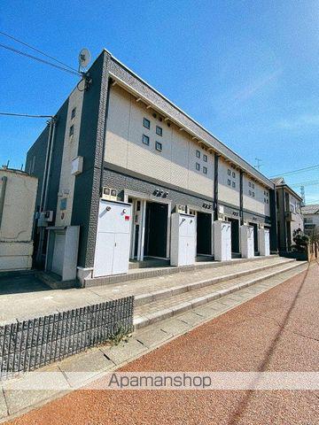 レオネクストジュネス ノール