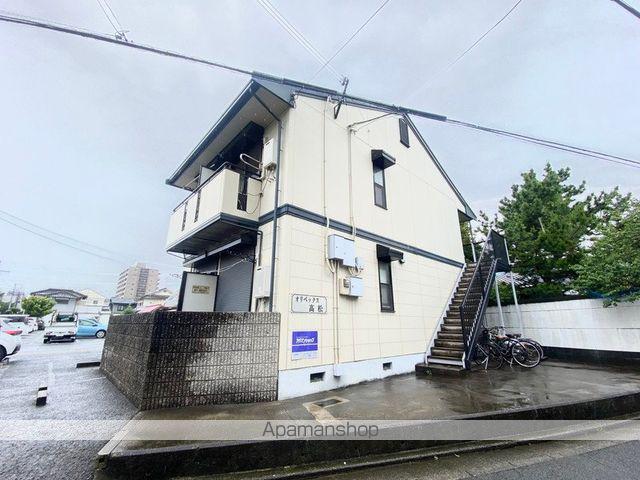 オリベックス高松