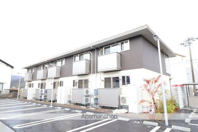 アリスタ/エリオット アリスタ