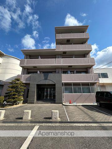 エスポワール深井