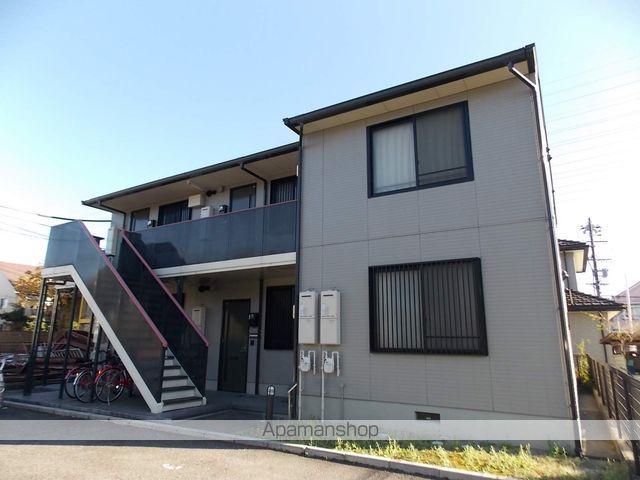 DIAS花原