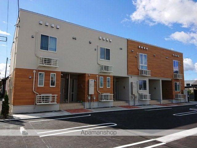 ステラ ガーデン