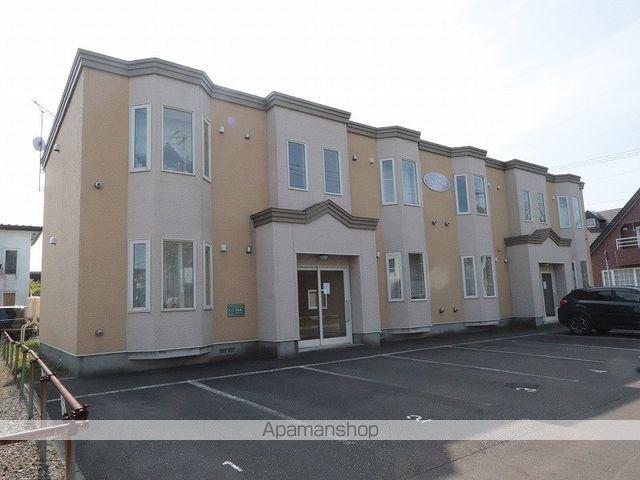 レインボーハウスSHELL