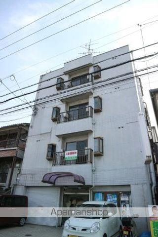 大広第2ビル