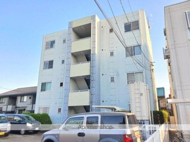 プラムヴィレッジ