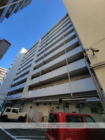 藤沢共同ビル