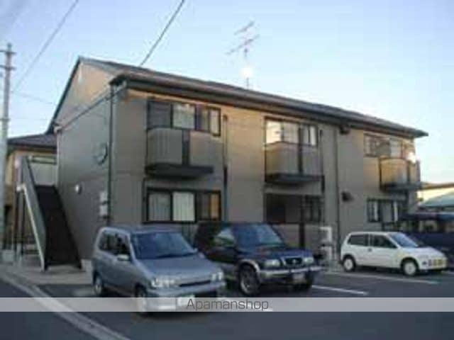 ネオフリーコスモ