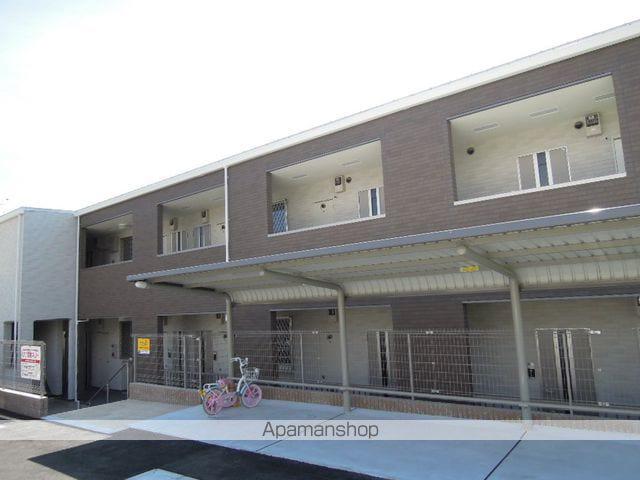 エスト・モンターニュ