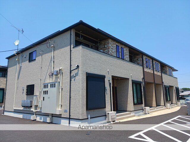 サン・シエル Ⅰ