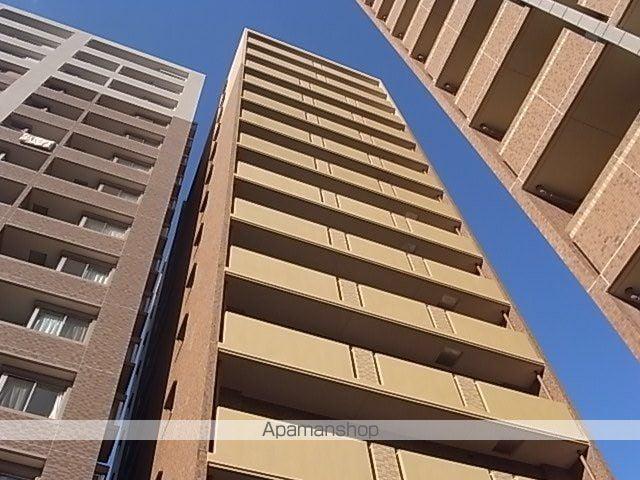 プレサンス泉アーバンゲート