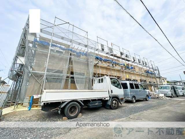 アルゴカミーノ