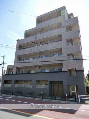 シースペース小金井