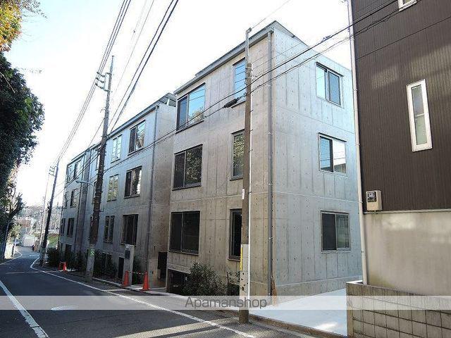 アート・フル永福