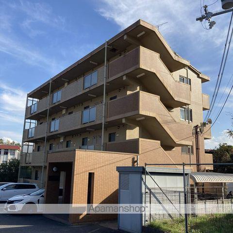 ソレアード大平