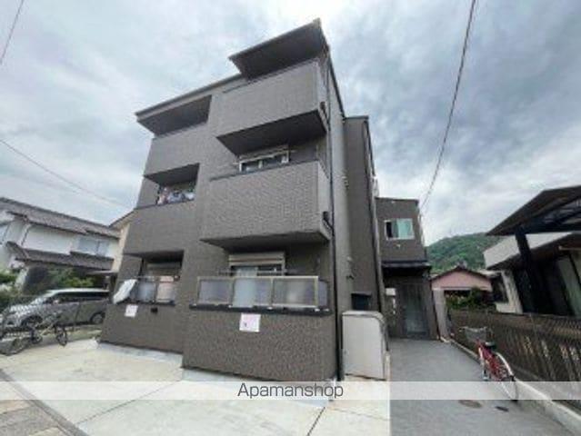 アークリード大津北