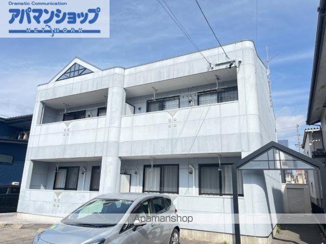 コンフォースⅡ