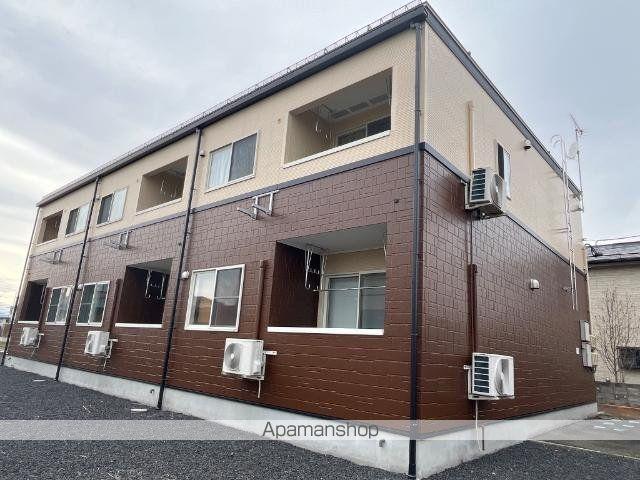 パルティールⅠ