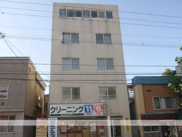秋山ビル