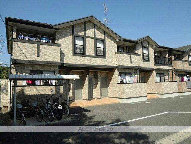 シェール・ドゥ