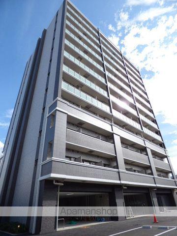 ESLEAD OSAKA シティノース