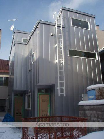 円山NAGAYA