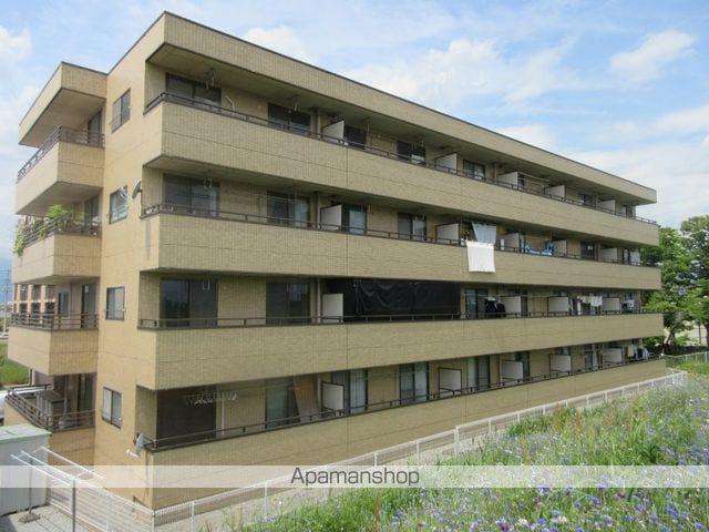 ステータスヒル甲府七番館