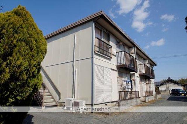 サンライズコーポ