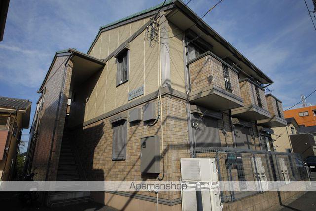 クレールメゾンⅡ