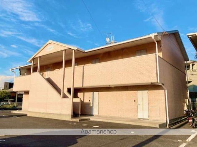 パラッツォ本宮