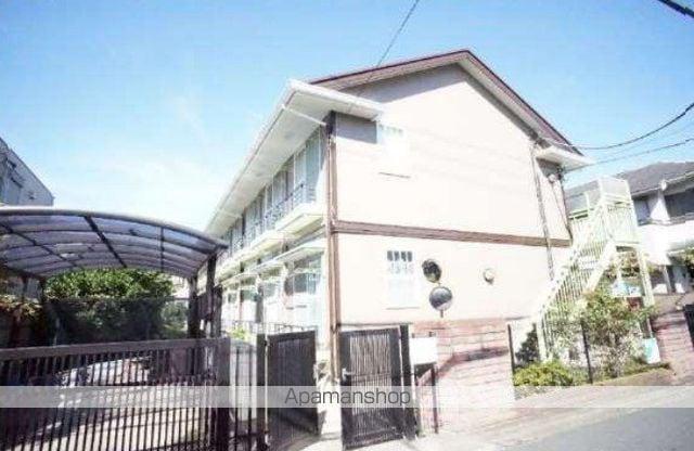 ジャスミンガーデン吉祥寺