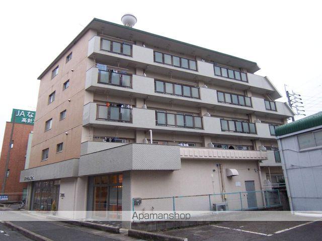 アーバンきたじま