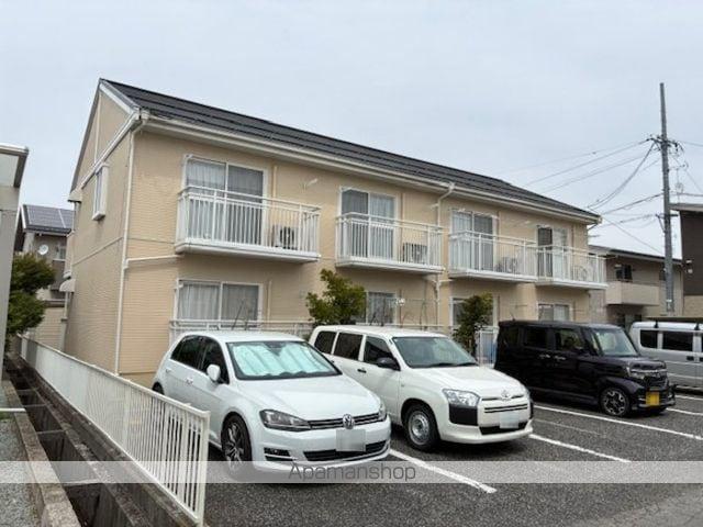 フレグランスしよれ