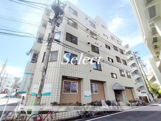 アークヒルズ