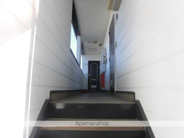 メゾンネオラ七日町