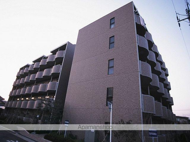 レオパレスパティオ(1K/1階)