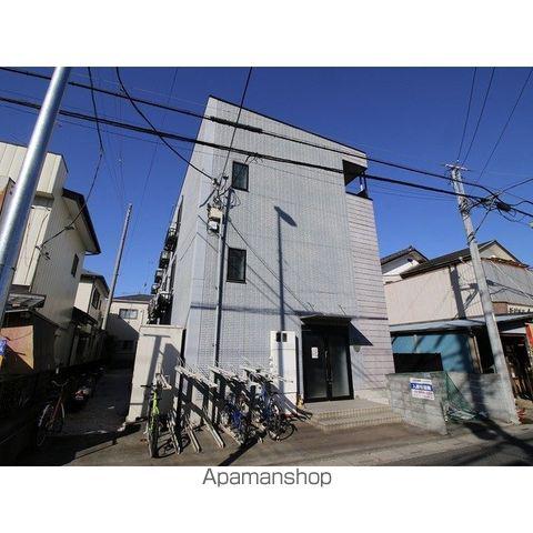 アンプルールフェールアミーⅡ