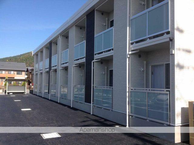 レオネクストAOYAMA