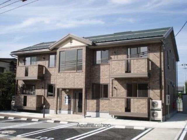 カンナ・ブルーム