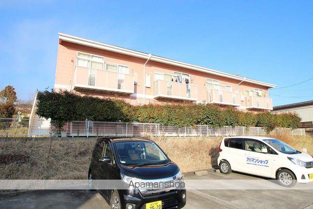 コスモスハイツⅢ