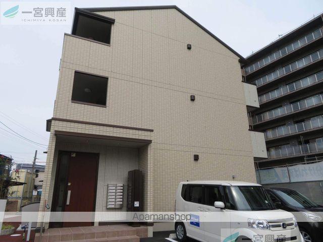 アシャンティ高砂