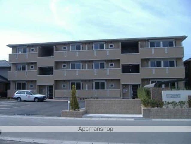 メゾン ドゥ ラ ペ