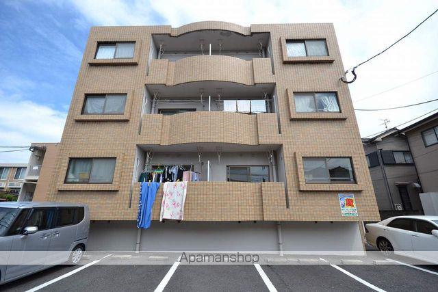 エモリエント紫原