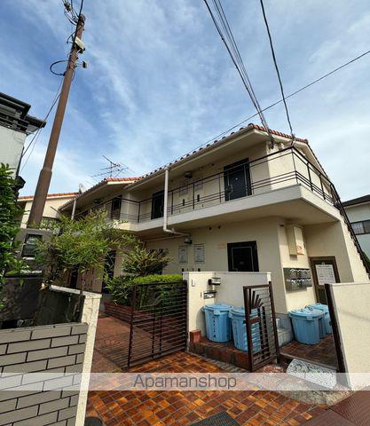 ヴィラフォンテーヌ