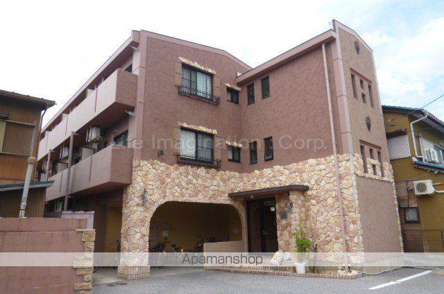 ラピスグローリー