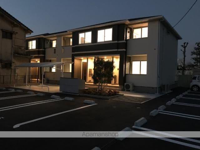 赤坂コート