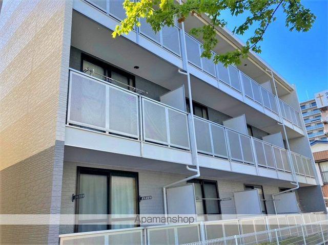 レオパレスおもひで