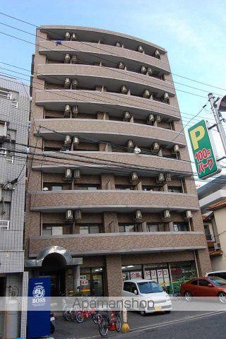 エクセレント楠木