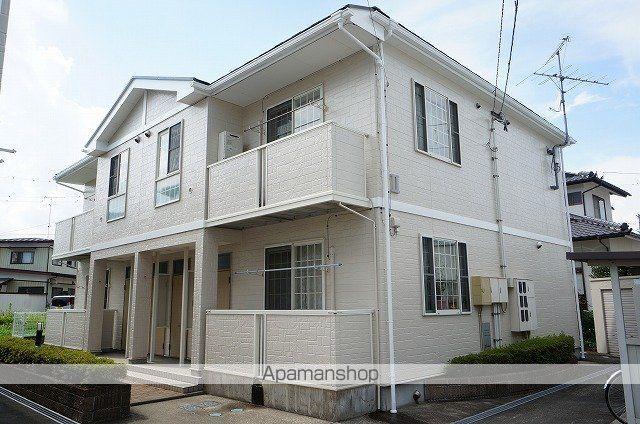 セトルクァイエットⅡ