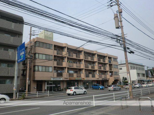 エクセル野田