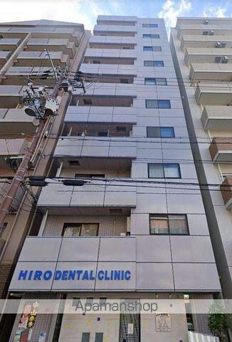 ヴィサージュ2